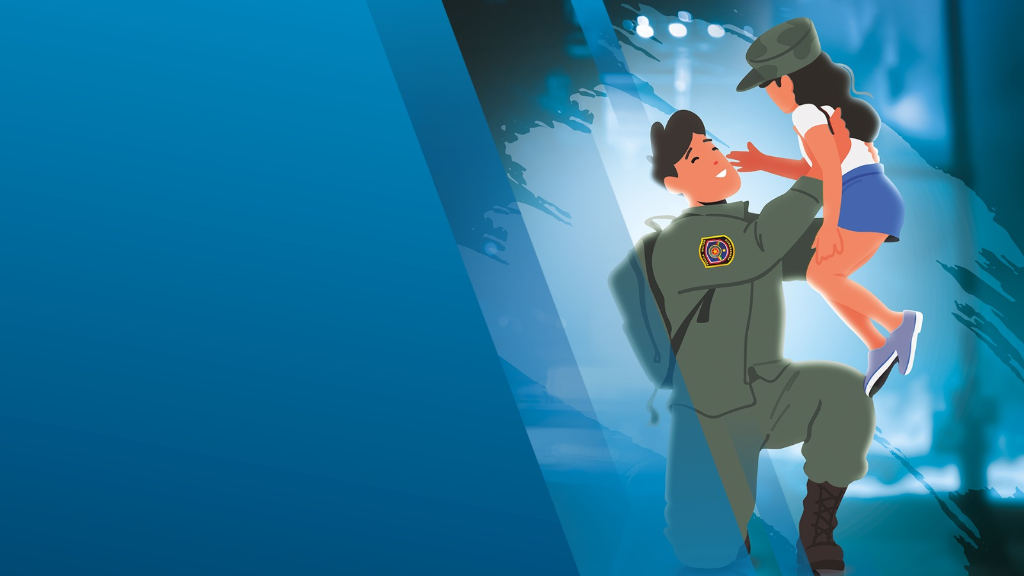 Heróis da Sociedade