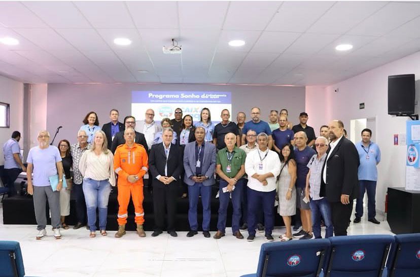 Fundação CAS lança Programa Sonho de Lar para facilitar acesso à casa própria