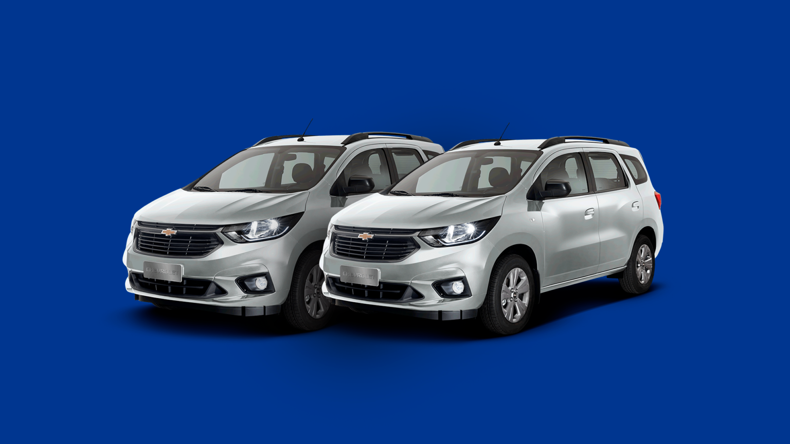 Transporte Assistencial