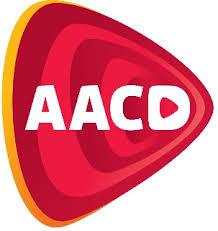 AACD