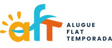 Alugue Flat
