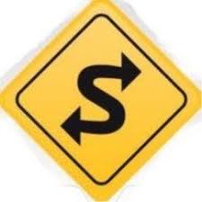 CFC Saymonn Palmares