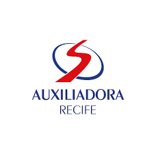 Colégio Auxiliadora