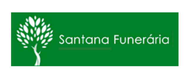 Funerária Santa Rita