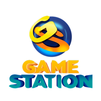 Game Station (Petrolina)