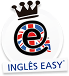 Inglês Easy