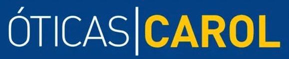Óticas Carol / Fineto
