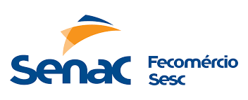 SENAC
