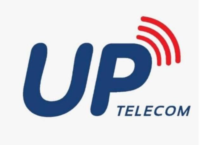 UP Telecom – TIM