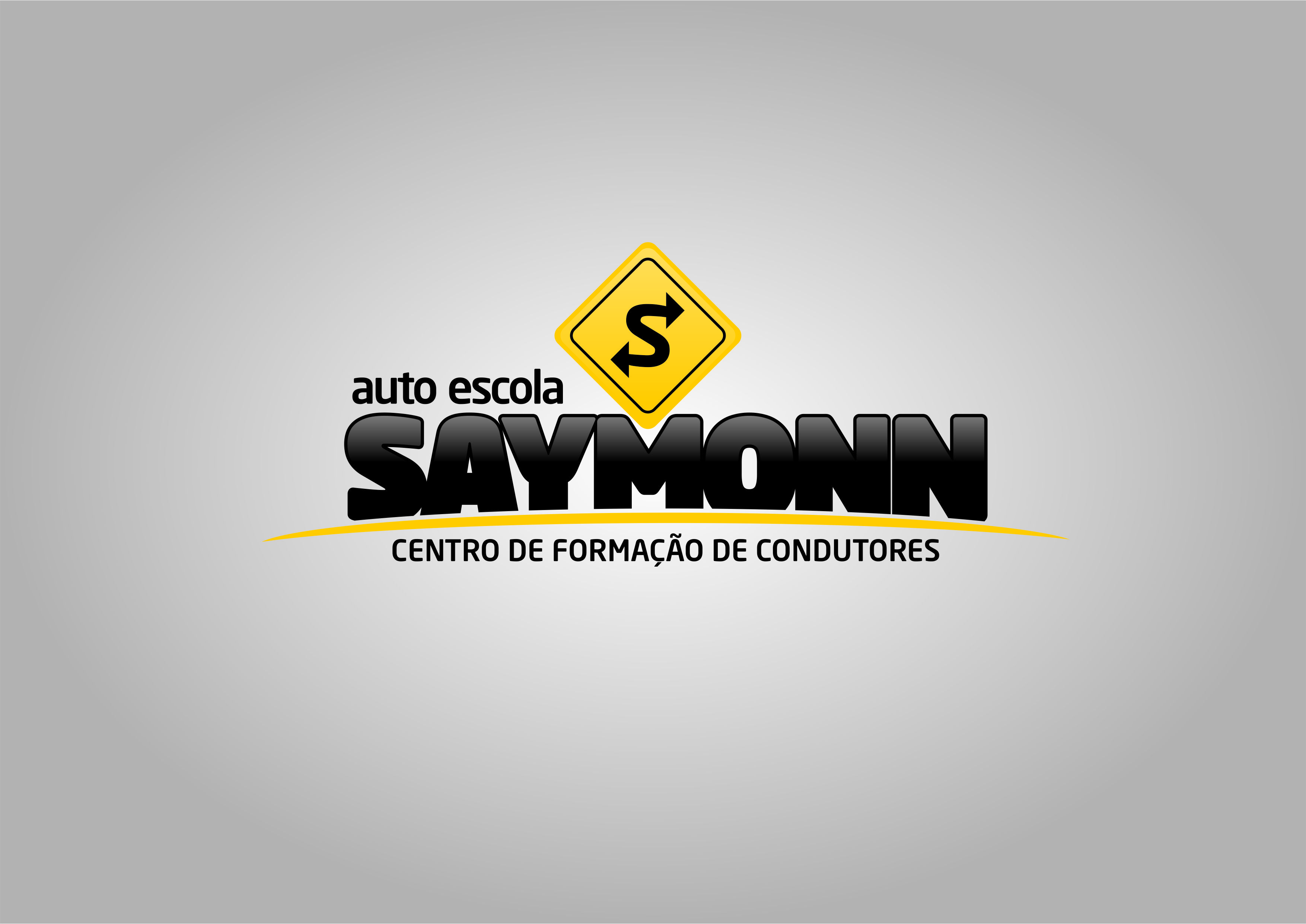 CFC Saymonn Palmares